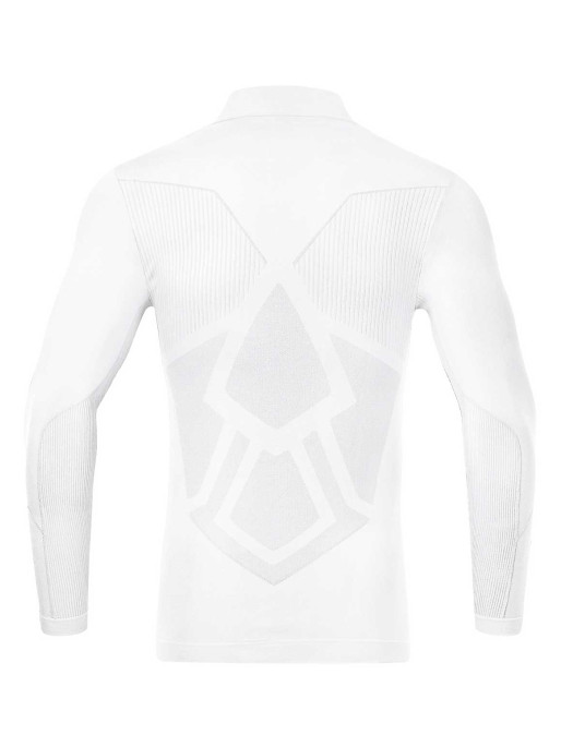 JAKO Блуза Turtleneck Comfort 2.0