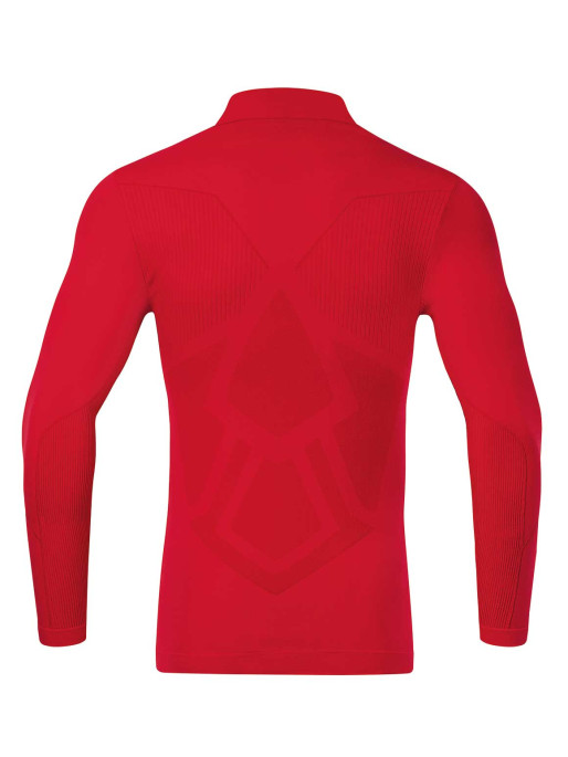 JAKO Блуза Turtleneck Comfort 2.0