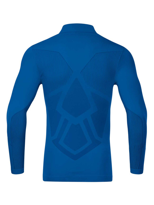 JAKO Блуза Turtleneck Comfort 2.0
