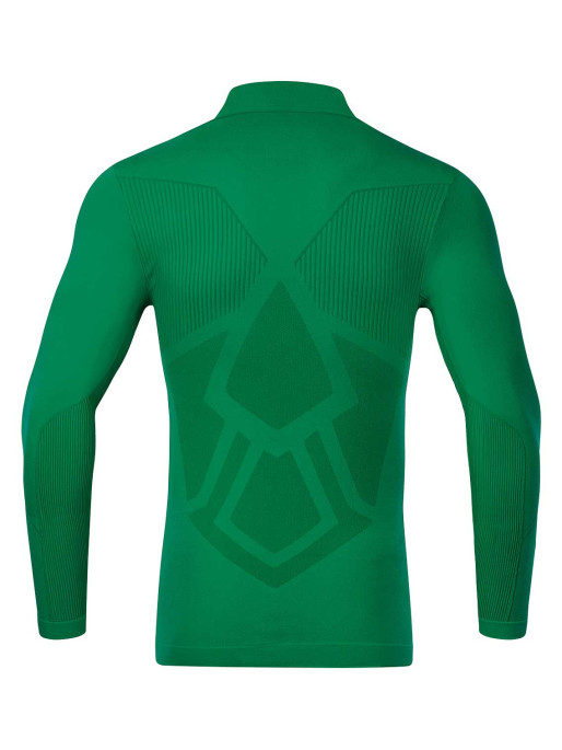 JAKO Блуза Turtleneck Comfort 2.0
