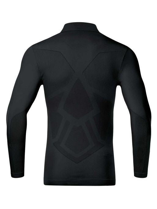 JAKO Блуза Turtleneck Comfort 2.0
