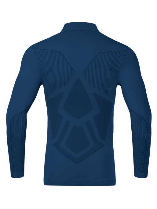 JAKO Блуза Turtleneck Comfort 2.0