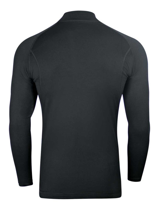 JAKO Блуза Turtleneck Winter