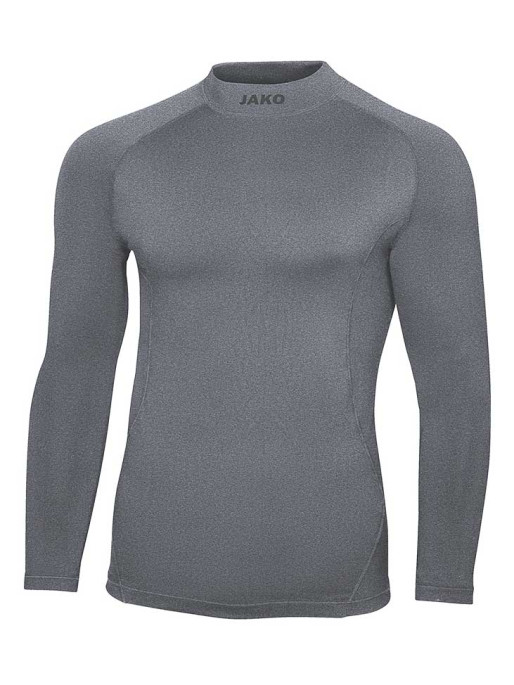 JAKO Блуза Turtleneck Winter
