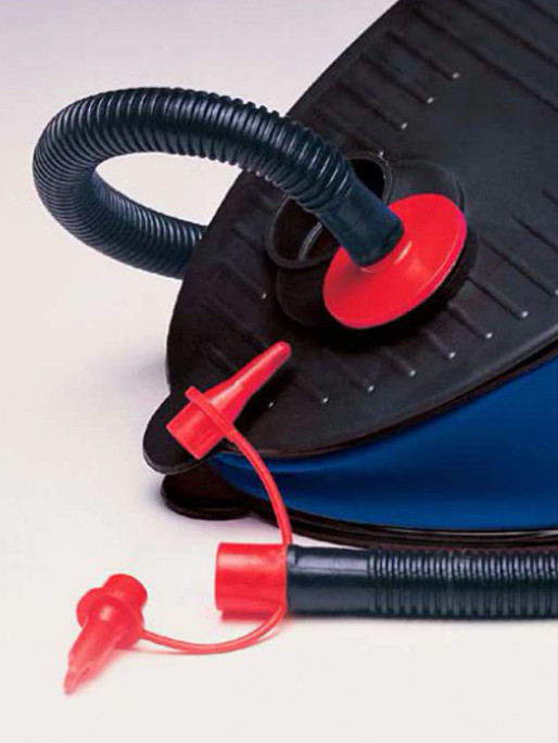 INTEX Pompa de Picior Bellows