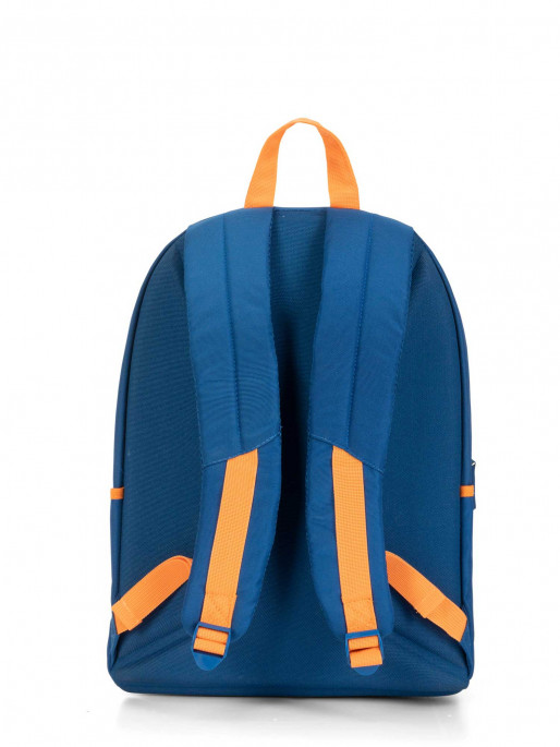 UWEAR Dragonball Backpack