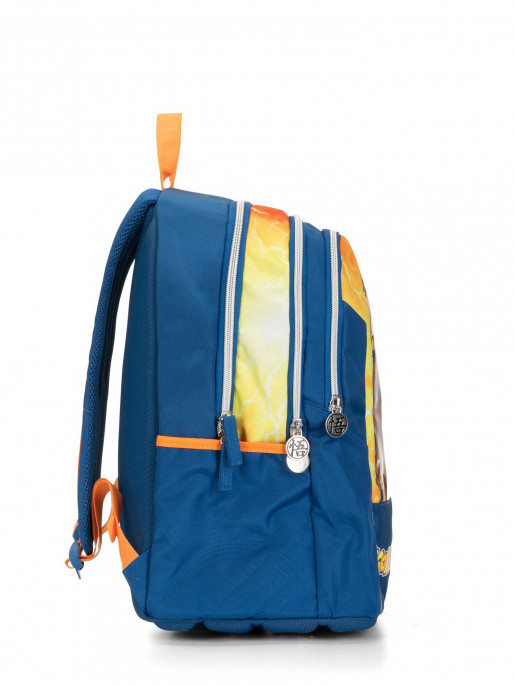 UWEAR Dragonball Backpack