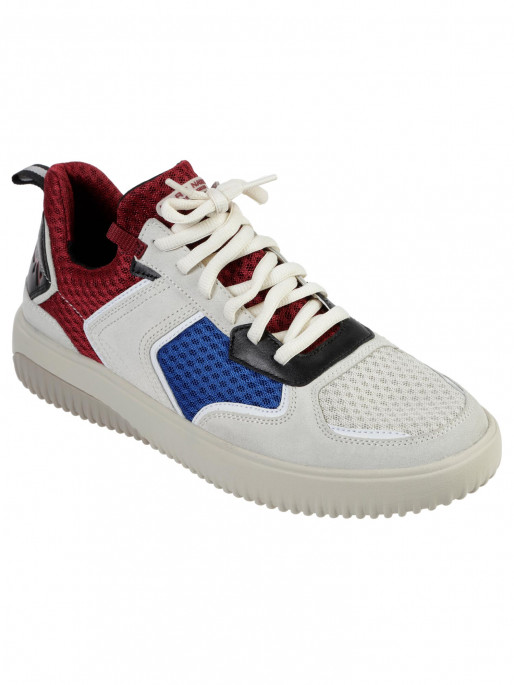 skechers ridge rollie