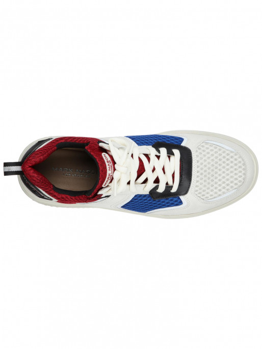 skechers ridge rollie