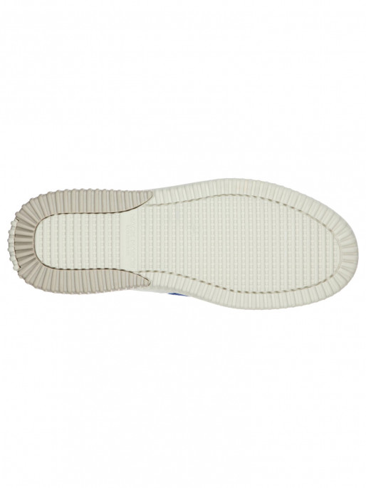 skechers ridge rollie