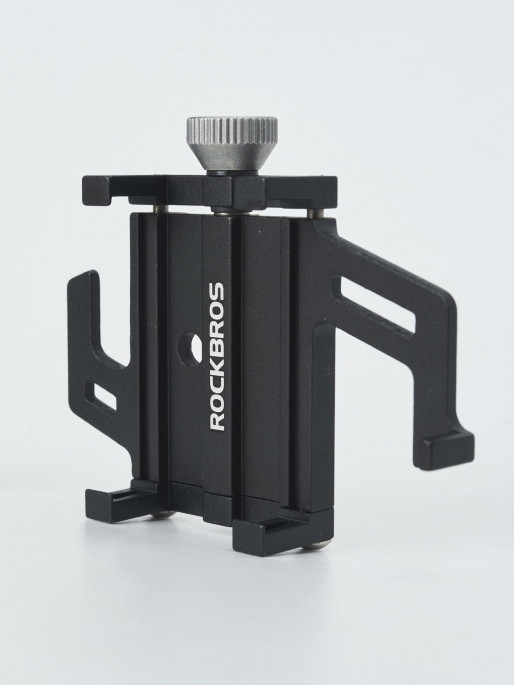 ROCKBROS Suport pentru telefon