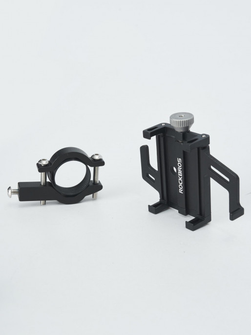 ROCKBROS Suport pentru telefon