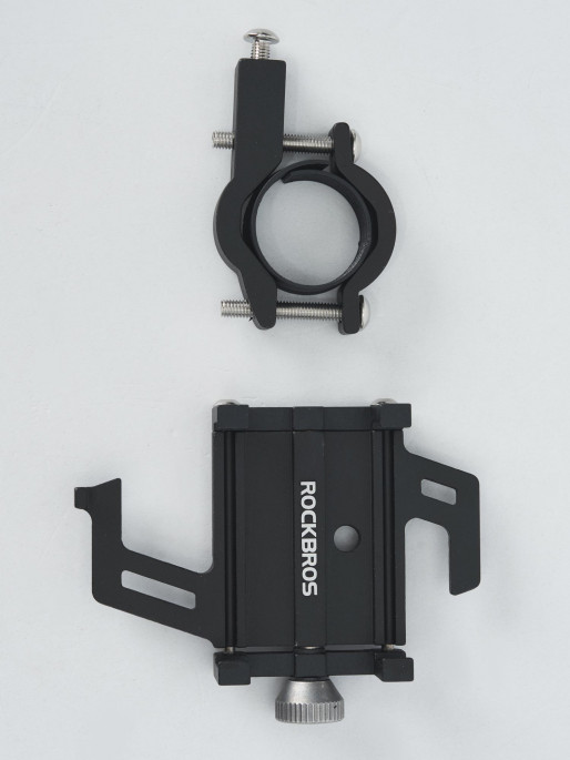 ROCKBROS Suport pentru telefon