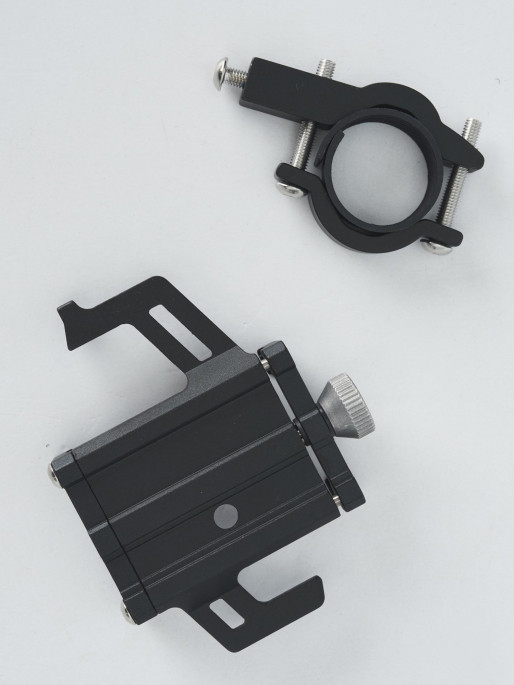 ROCKBROS Suport pentru telefon