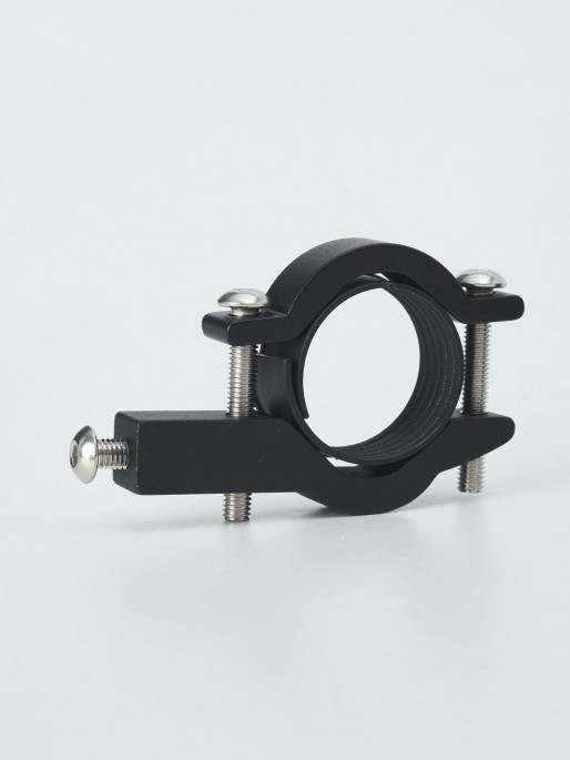 ROCKBROS Suport pentru telefon