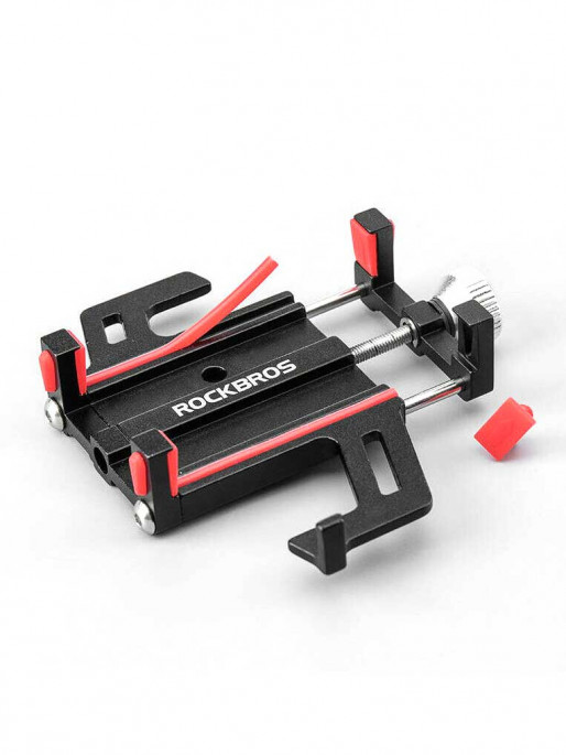 ROCKBROS Стойка за телефон 699-BO