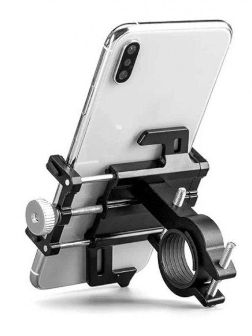ROCKBROS Стойка за телефон 699-BO