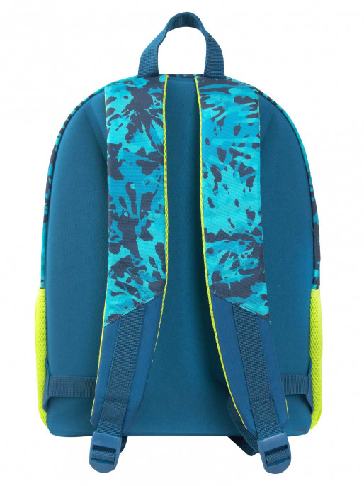 UWEAR WWF Backpack