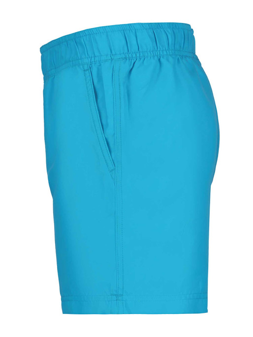 ICEPEAK Dečiji kupaći šorc MELSTONE JR Swim Shorts