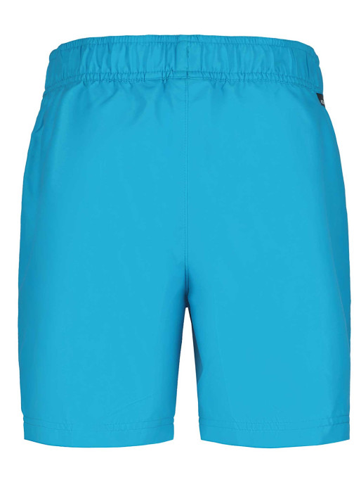 ICEPEAK Dečiji kupaći šorc MELSTONE JR Swim Shorts