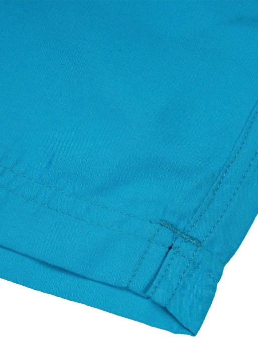 ICEPEAK Dečiji kupaći šorc MELSTONE JR Swim Shorts