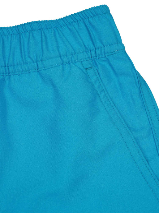 ICEPEAK Dečiji kupaći šorc MELSTONE JR Swim Shorts