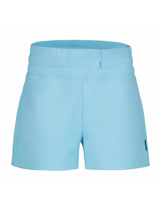 ICEPEAK Dečije kratke pantalone LAMONI JR