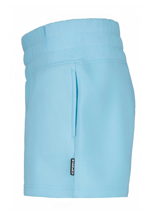 ICEPEAK Dečije kratke pantalone LAMONI JR