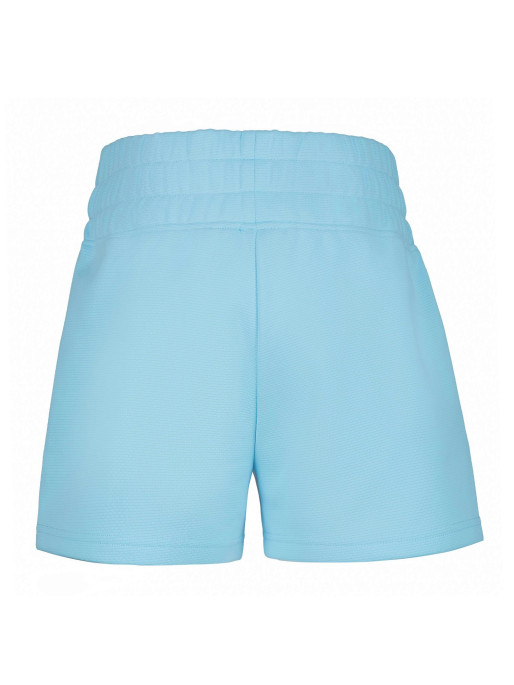ICEPEAK Dečije kratke pantalone LAMONI JR