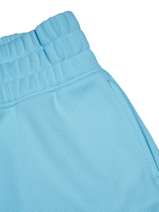 ICEPEAK Dečije kratke pantalone LAMONI JR