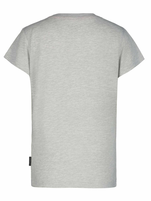 ICEPEAK Dečija majica KEARNY JR T-shirt
