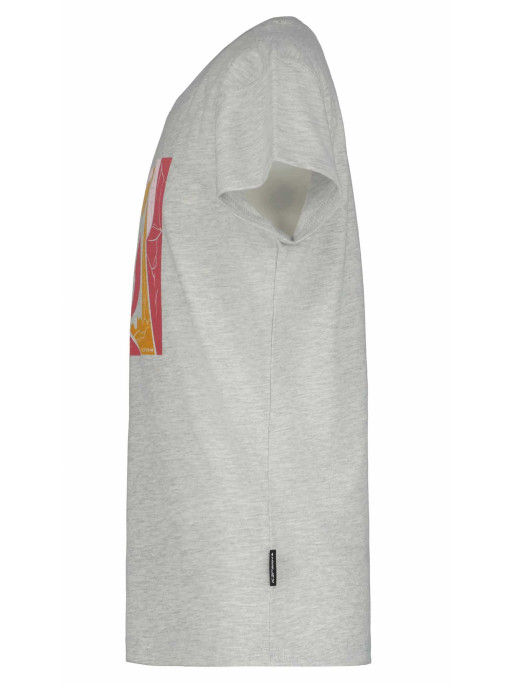 ICEPEAK Dečija majica KEARNY JR T-shirt