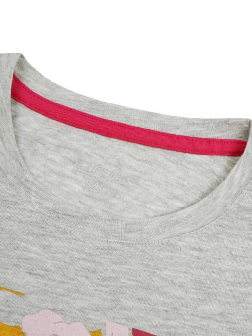 ICEPEAK Dečija majica KEARNY JR T-shirt