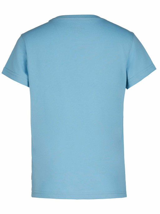 ICEPEAK Dečija majica KINSTON JR T-shirt