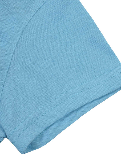 ICEPEAK Dečija majica KINSTON JR T-shirt