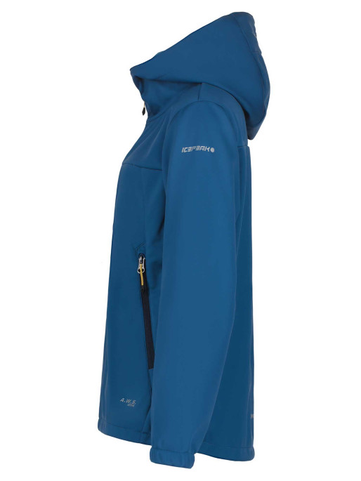 ICEPEAK Geaca Kline Jr