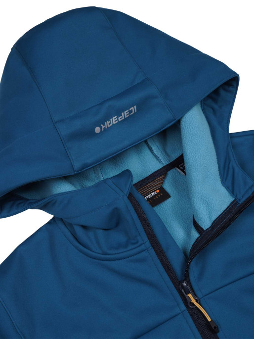 ICEPEAK Geaca Kline Jr