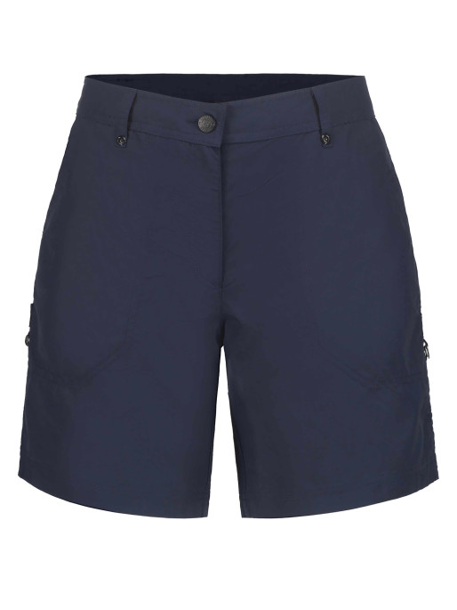 ICEPEAK Pantaloni scurti Amana