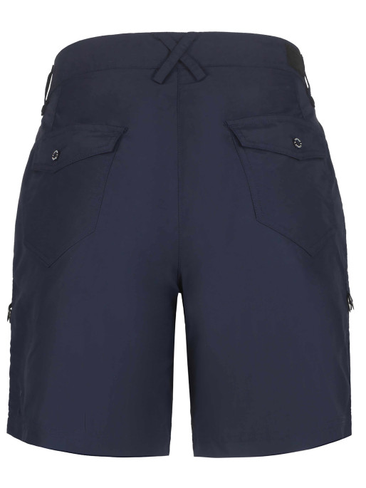 ICEPEAK Pantaloni scurti Amana