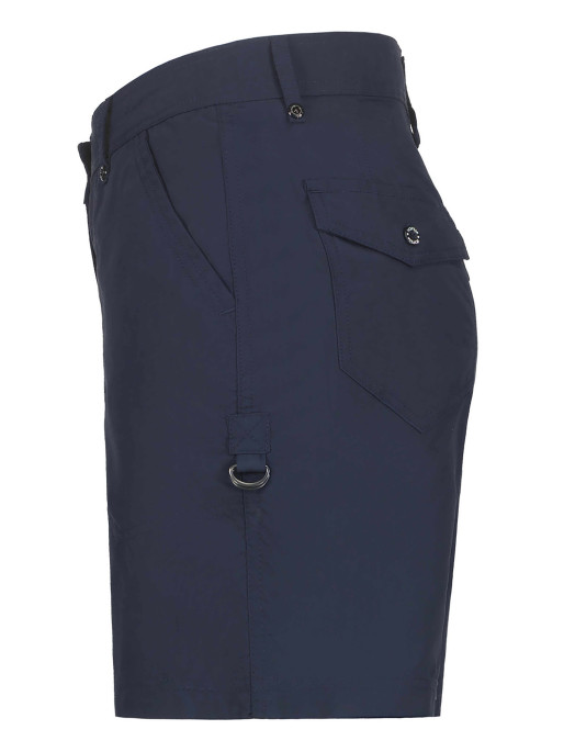 ICEPEAK Pantaloni scurti Amana