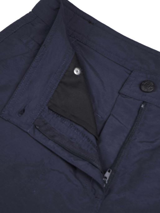 ICEPEAK Pantaloni scurti Amana