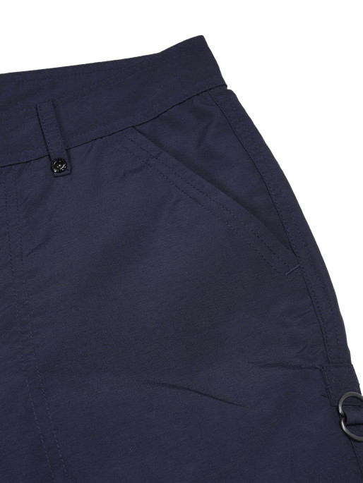 ICEPEAK Pantaloni scurti Amana