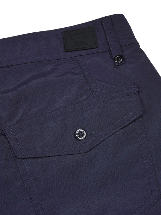 ICEPEAK Pantaloni scurti Amana