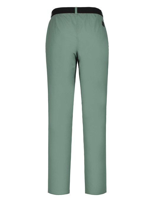 ICEPEAK Ženske pantalone ASHMORE Pants
