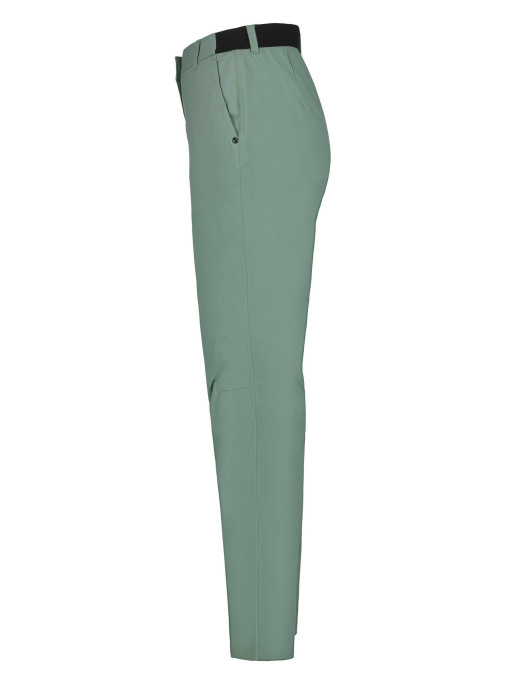 ICEPEAK Ženske pantalone ASHMORE Pants