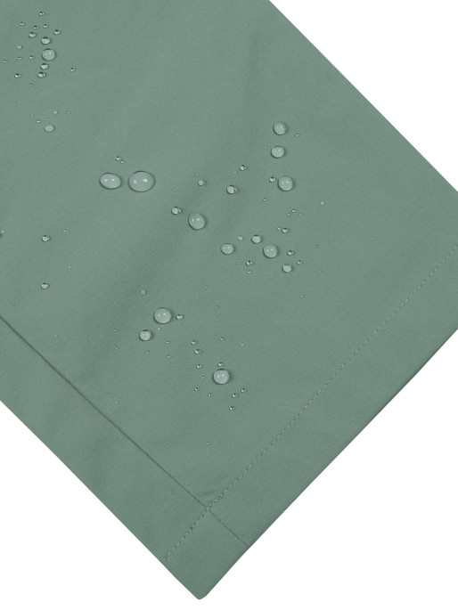 ICEPEAK Ženske pantalone ASHMORE Pants