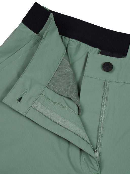 ICEPEAK Ženske pantalone ASHMORE Pants