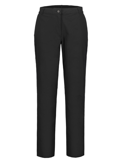 ICEPEAK Ženske pantalone ASHMORE Pants