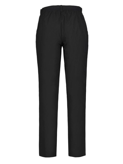 ICEPEAK Ženske pantalone ASHMORE Pants
