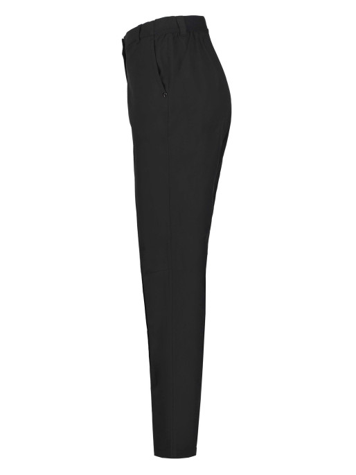 ICEPEAK Ženske pantalone ASHMORE Pants